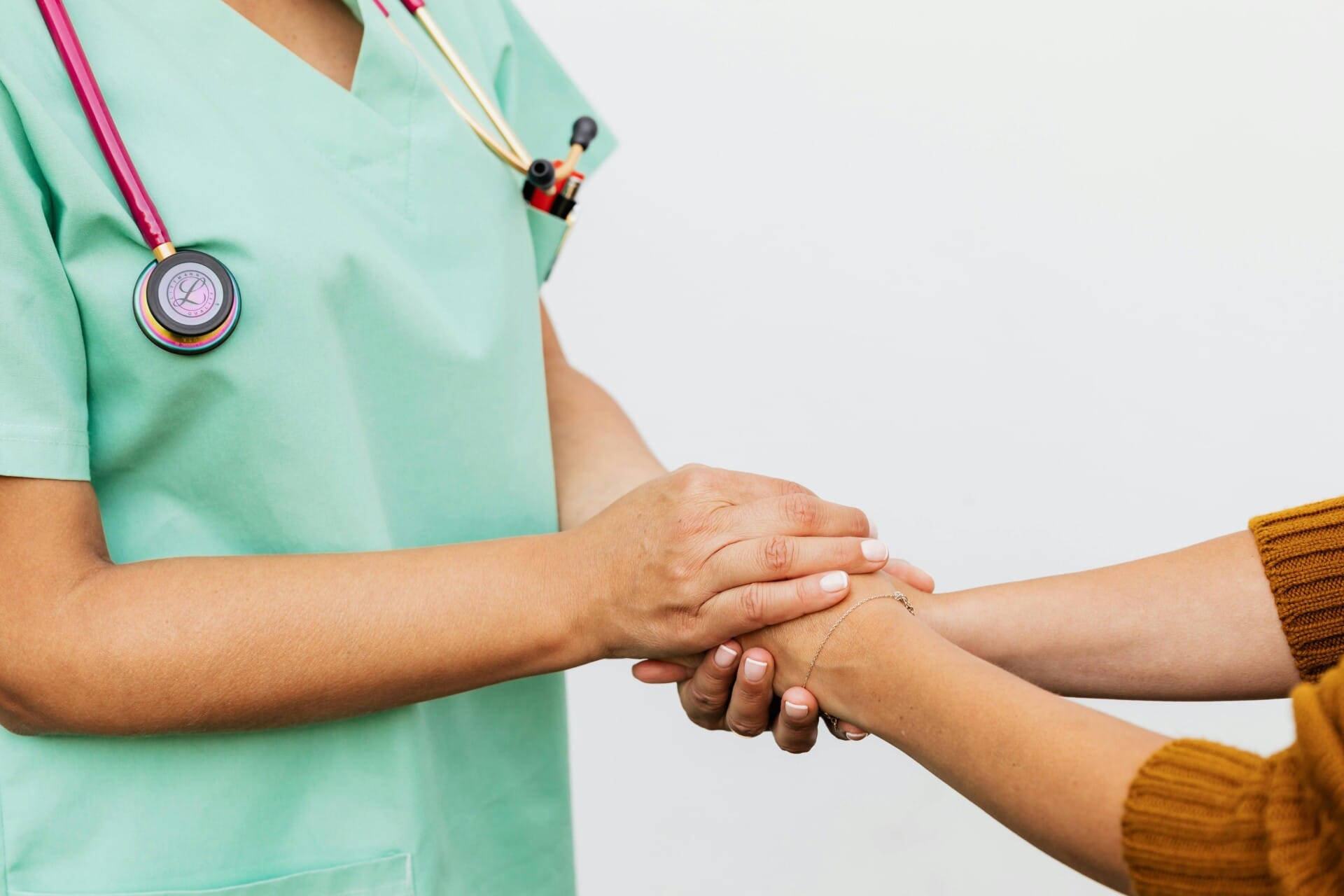 Treatment Committee Overview
