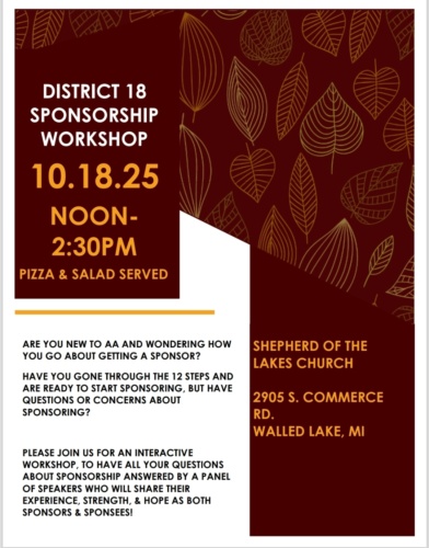 2025 10 18 d18 sponsorshipworkshop
