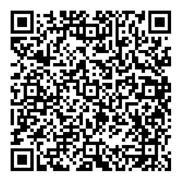 Qr 1759485886 signup mru2026 volunteer for area 33 website 